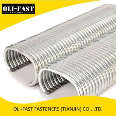 16ga Sc-660 Fastener Pneumatic C Hog Rings