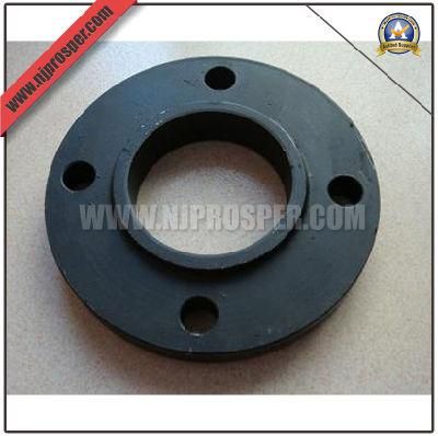 ASTM A105 Carbon Steel Slip on Flange (YZF-F07)