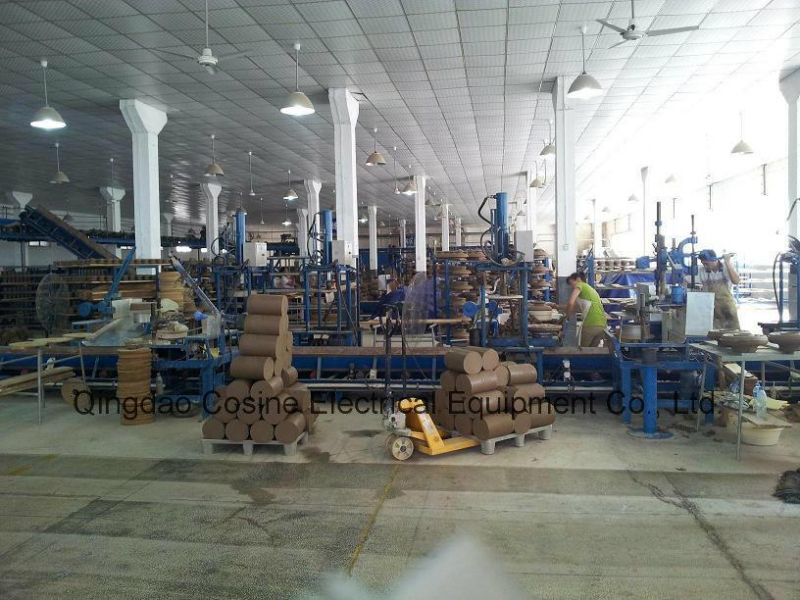 Hot DIP Galvanized Electric Power Fitting Ball Eyes