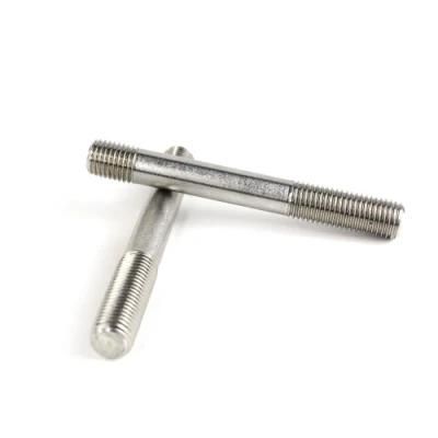 Stainless Steel Full Threaded Rod DIN975 Stud