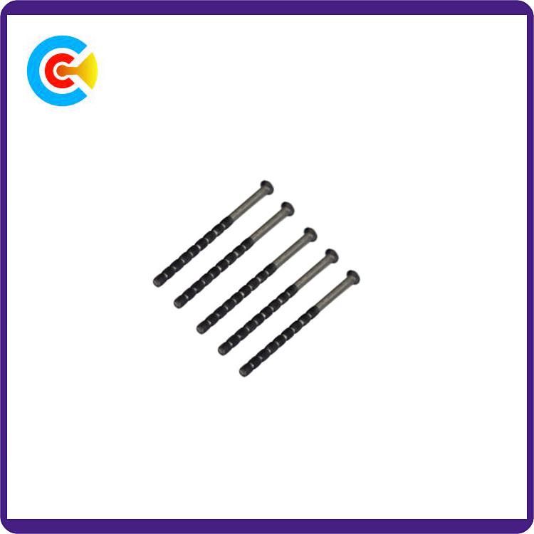 Stainless Steel Custom Furniture Screws Furniture Screw Long Screw