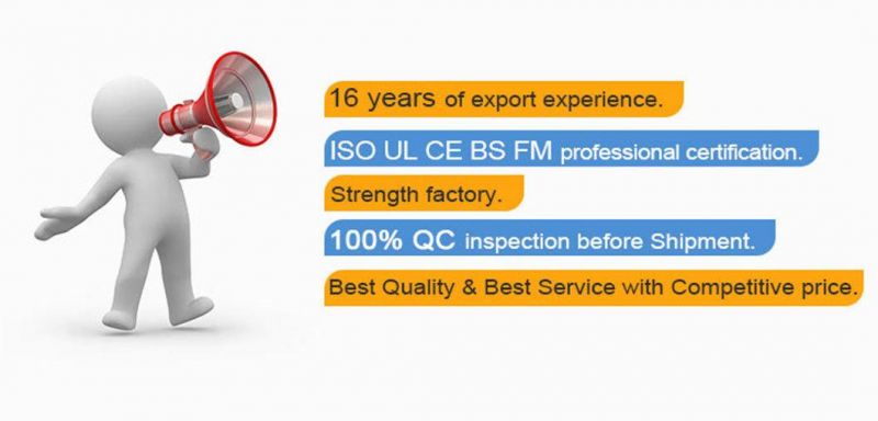 Electrical Galvanized Z Shape Fittings for Channel General Fittings