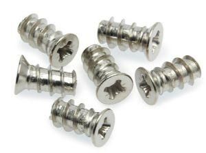 Euro Screw