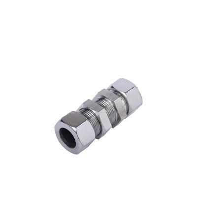 Rexroth Hawe Cartridge Valve Wholesale Customization Hydraulic Spare Parts Hose Fitting Ferrule Fittings Machining