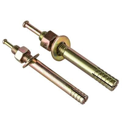 Expansion Hook Water Heater Expansion Hook Ring Expansion Hook L Type Expansion Hook, Ltype Anchor