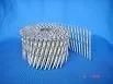 Hot-Dipped Galvanized Coil Nail