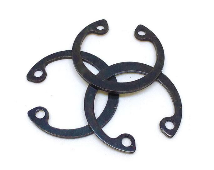 Circlips for Shaft, Internal Retaining Circlips