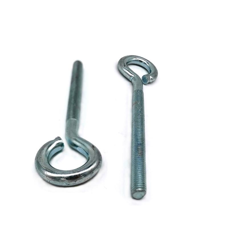 Eye Hook Bolt /Fastener/Eye Bolt Made in China