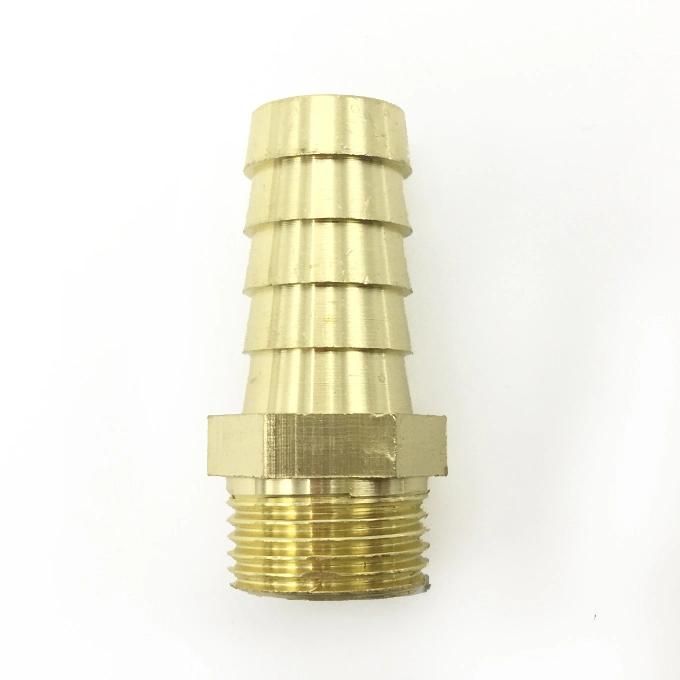 1/2 Brass Bsp Female Garden Quick Water Hose Tap Connector / Fitting / Adaptor for Water