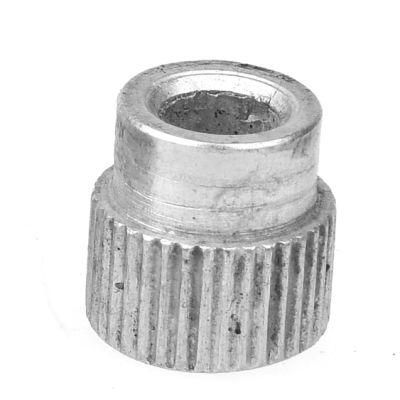 Parallel Blind Rivet Customized Precision Rivets