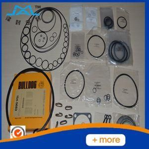 Original Buildog Overhaul Kit Gasket Group 154-5683