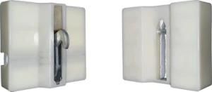 Cam Lock for Walk-in Cooler