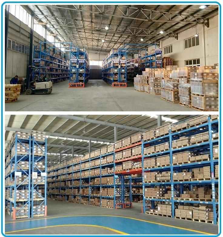 Pem Fastener Blind Hole Stainless Steel Carbons Steel Self Clinching Hex Standoff Bso Bsos Bsoa Bso4