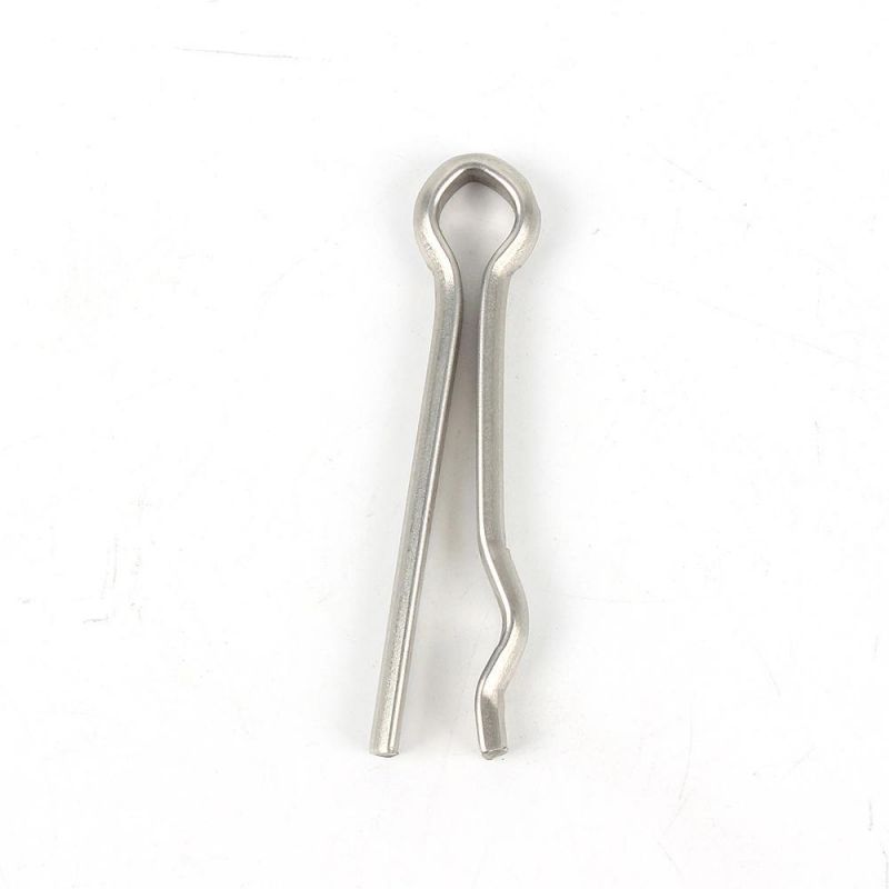 Cotter Pin, Spring Pin, Split Pin