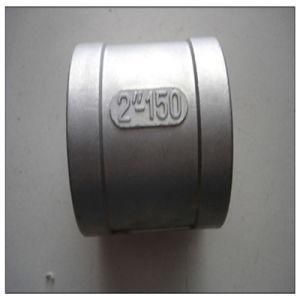 Forged Pipe Fittings Forged Coupling