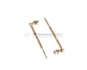 Connection Rod with 155 Length