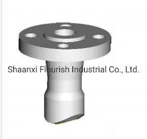 Steel Flangeolet / Weldoflange / Nippo Flange