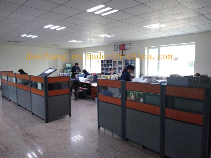 Agriculture Machine/Pump/Autor Welding Neck Flange