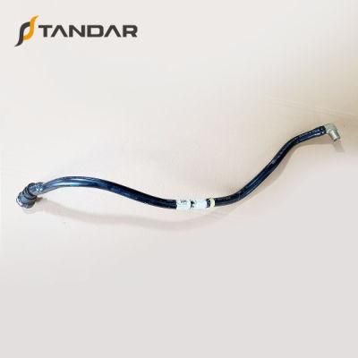 21488087 Servo Pipe Fuel Pump Pipe for Volvo Trucks