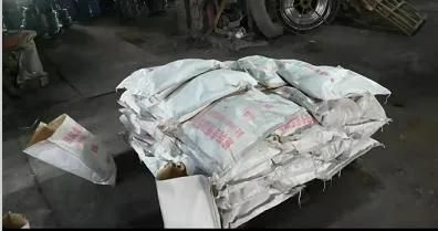 Common Nails /Iron Nails / Yiwu Wire Nails Factory Iron Smooth Flat Head