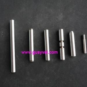 Dowel Pins