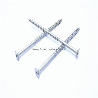 A2-70 Philips Trumpet Head Drywall Screw