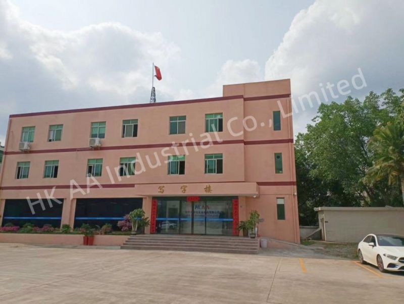 China Factory Price Machined Alloy Steel Hexagon Bolt CNC Machined Bolts