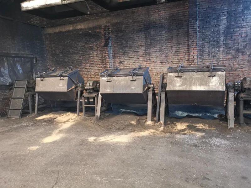 Bostitch N70c, N80c, N86c, N100c, N130c-2 Galvanized Coil Nail