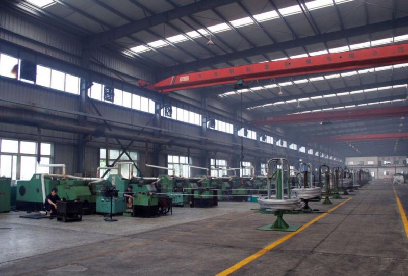 Customized Nut Square Connection Socket Copper Column Nut Rollor Nut