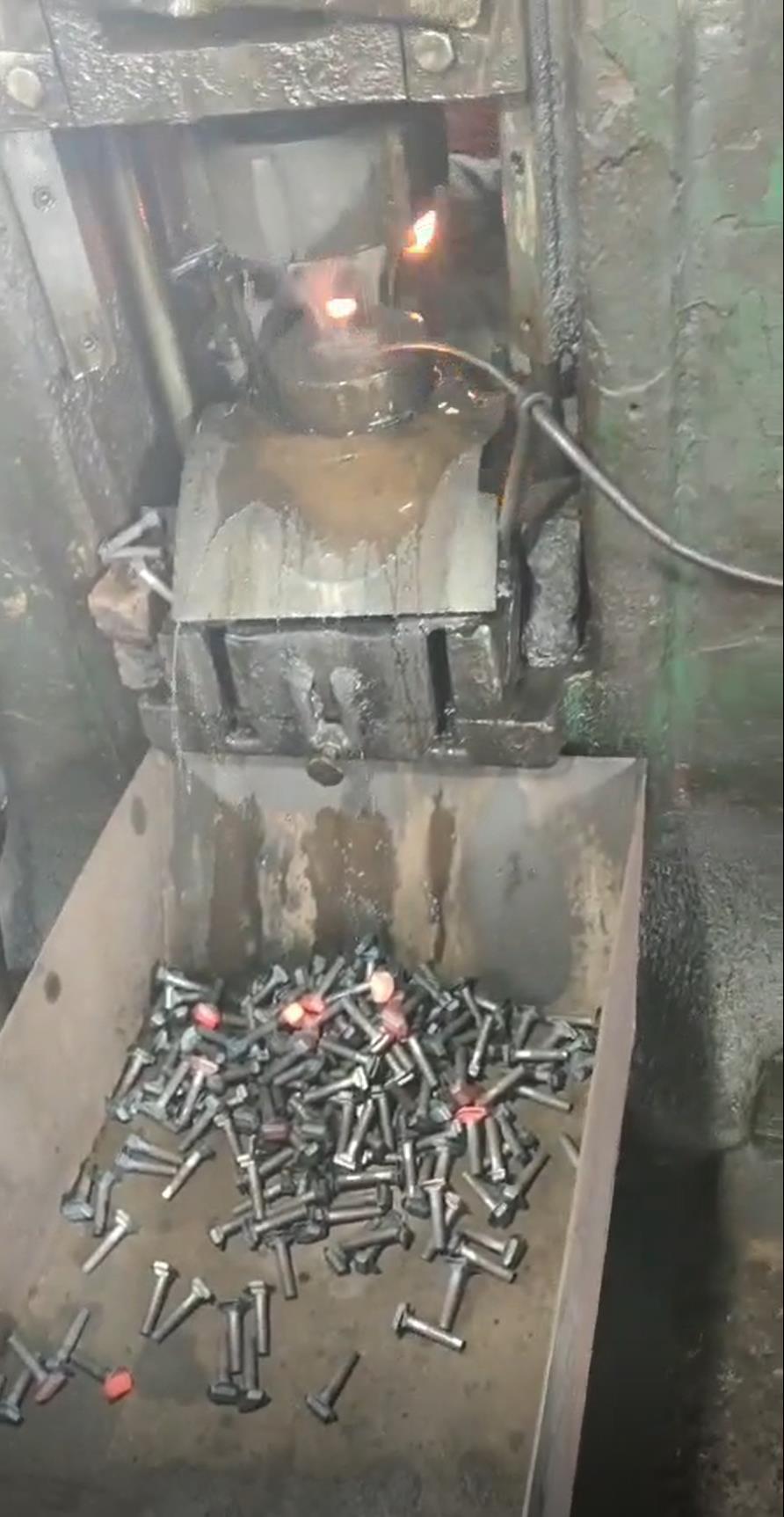 Channel Anchor Stainless Steel Channel Steel Anchor Channel