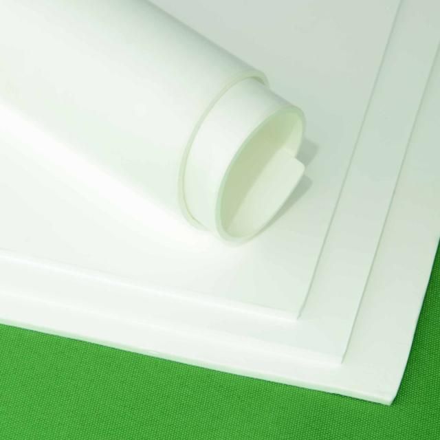 Eptfe Sealing Gaskets and Plates