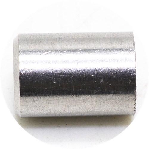 Stainless Steel 304/316 Cylindrical Pin