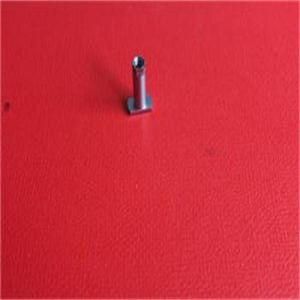 CNC Machine Adjust Nut