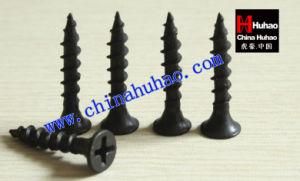 Screw/High Quality Drywall Screw 3.5*25mm