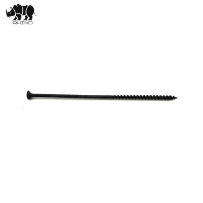 Fine / Corse Thread Bugle Head Manufacturer Drywall Screw