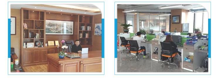 Factory Decorative Flexible Furniture Edge Trim Edge Strip