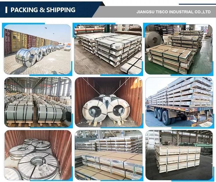 Stainless Flange Back Ring Flat Face Hydraulic Socket Weld Stainless Steel Pipe Flanges