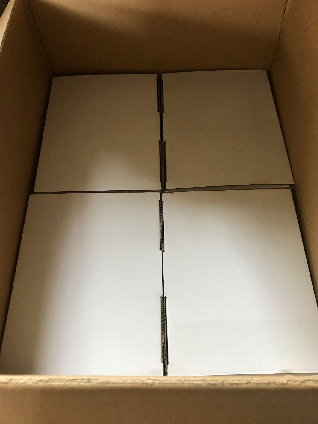 Underfloor Heating Clips 40mm - 60mm