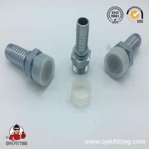14211 Orfs Hydraulic Fitting