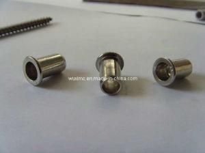 Rivet Nut