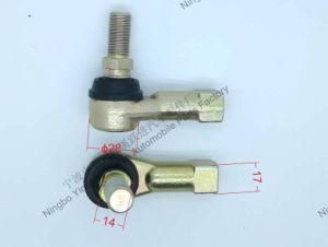 1-2 20 Thread Ball Joint