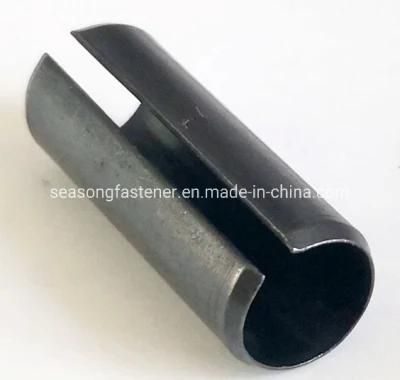 Light Duty Spring Pin / Slotted Pin (ISO13337 / DIN7346)