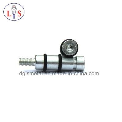 Furniture Connection Parts and Connection Parts