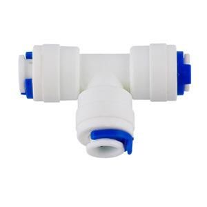 Male Elbow Compression Fitting Manufacturer