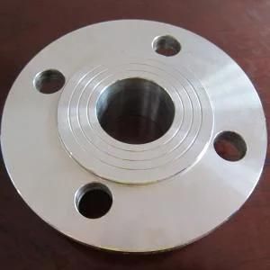 Flange (DIN)