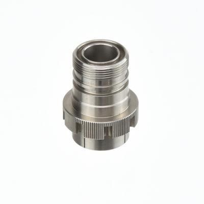 Plastic-Mold-Injection-Service-Injection-Molding-Plastic
