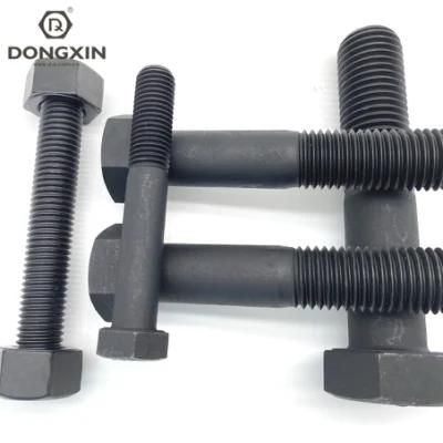 Fit Closely Hot Selle Wholesale Multiple Repurchase Spot Supply Bolt with High Quality