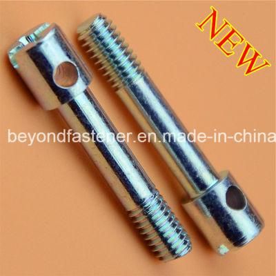 Sealing Bolts Terminal Cover Screw