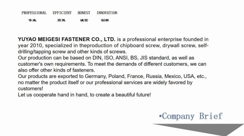 Partial / Full Thread, Black / Grey Phosphate, Patta Drywall Screw