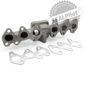 Sealpilot Exhaust Manifold Gasket